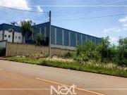 terreno à venda em Betel