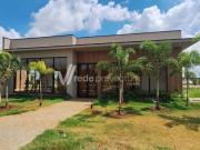 terreno à venda em Betel