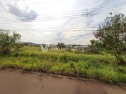 terreno à venda em Betel