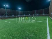 terreno à venda em Betel