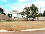 terreno à venda em Betel