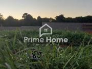 terreno à venda em Betel