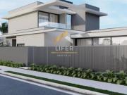 terreno à venda em Betel