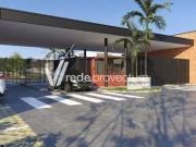 terreno à venda em Betel