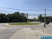 Imoveis em Bethaville I