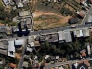 Terreno à venda em Betim