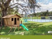 Terreno à venda em Betim