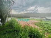 Terreno à venda em Betim Terreno à venda em Betim