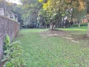 Terreno à venda em Boa Vista PR