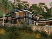 Terreno à venda em Boa Vista SP