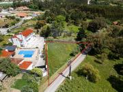 Terreno à venda em Boavista