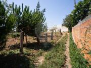Terreno à venda em Boco