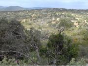 Terreno à venda em Alfontes