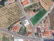 Terreno à venda em Bombarral