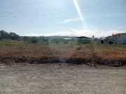 Terreno à venda em Bombarral