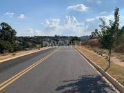 terreno à venda em Bosque