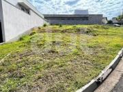 terreno à venda em Bosque dos Cambarás