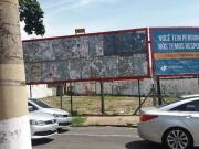 terreno à venda em Botafogo