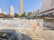 terreno à venda em Botafogo