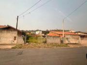 Terreno à venda em Botujuru Botujuru