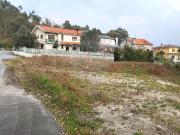 Terreno à venda em Amares
