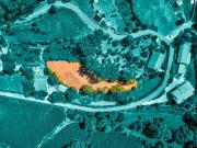 Terreno à venda em Amares
