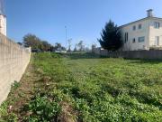 Terreno à venda em Braga