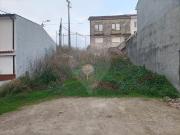 Terreno à venda em Braga Terreno à venda em Braga