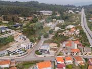 Terreno à venda em Braga
