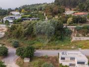 Terreno à venda em Braga