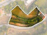 Terreno à venda em Braga