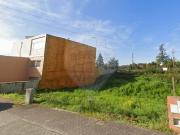 Terreno à venda em Braga