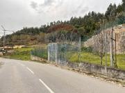 Terreno à venda em Braga