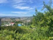 Terreno à venda em Braga