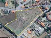 Terreno à venda em Bragança