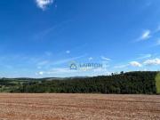 ? Terreno à Venda em Bragança Paulista – 7,2 Alqueires...