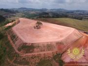 Terreno à venda em Bragança Paulista Bezerra Imóveis