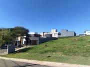 Terreno à venda em Bragança Paulista SP, no condomínio...