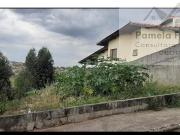 Terreno à venda em Bragança Paulista SP, no Residencial...