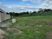 Terreno à venda em Brasília