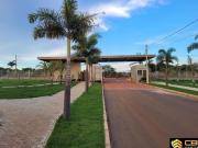 Terreno à venda em Brasília DF, Setor Habitacional...