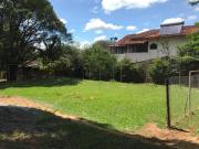 Imoveis em Braúnas