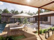 Terreno à venda em Brejos da Carregueira