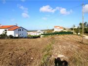 Terreno à venda em Brenha