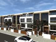 Terreno à venda em Broega