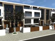 Terreno à venda em Broega