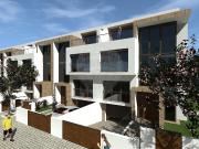 Terreno à venda em Broega