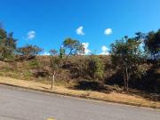 Lote / Terreno à venda em Brumadinho, no bairro Gran...