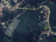 Terreno à venda em Brumadinho MG, na Piedade do...