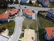 Terreno à venda em Figueira da Foz